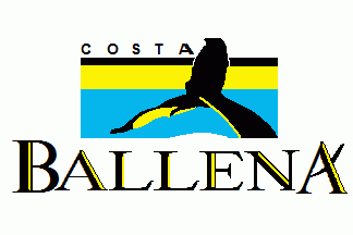 Costa Ballena (Rota, Cádiz): Complete Visitor's Guide